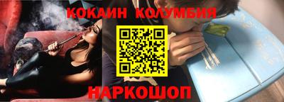 твердый Туймазы