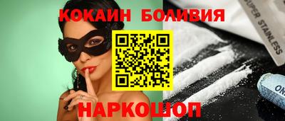 дмт Тула