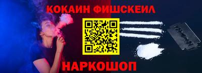 дмт Тула