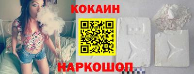 твердый Туймазы