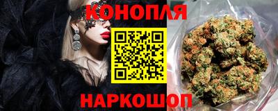 твердый Туймазы