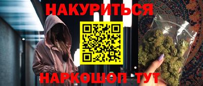 твердый Туймазы