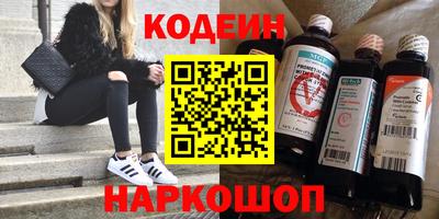 твердый Туймазы