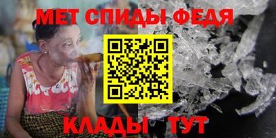твердый Туймазы