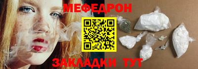 твердый Туймазы